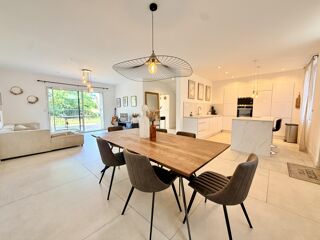 Vente Maison 5 pièces 119 m², Béziers