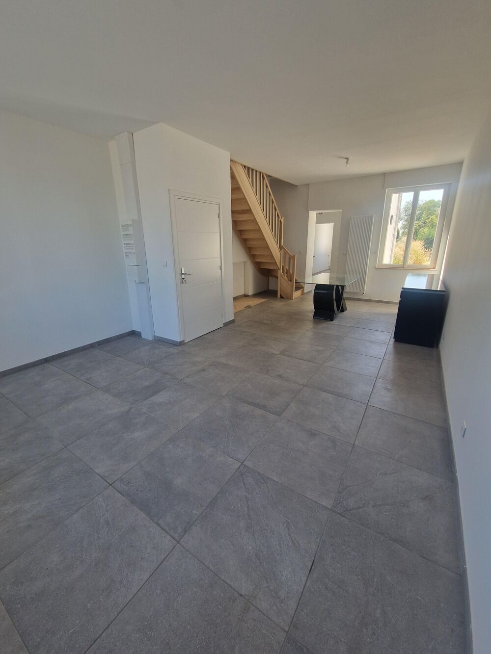 Vente Maison Maison 3 pièces Denain