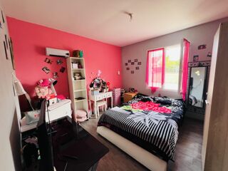  Maison � vendre 9 pi�ces 156 m�