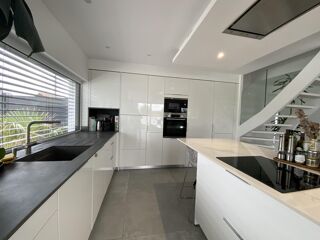  Maison  vendre 4 pices 139 m