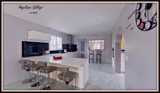  Maison  vendre 5 pices 127 m