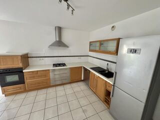  Appartement � vendre 3 pi�ces 85 m�