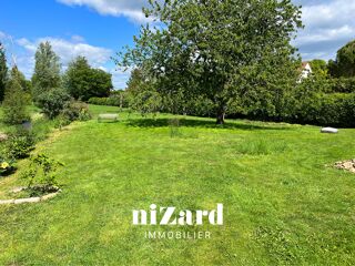  Terrain à vendre 2865 m²