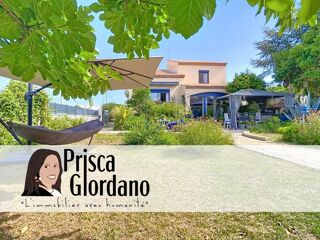  Maison � vendre 4 pi�ces 123 m�