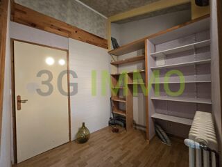  Maison � vendre 5 pi�ces 95 m� Mur-sur-allier
