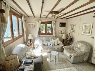  Maison � vendre 3 pi�ces 60 m�