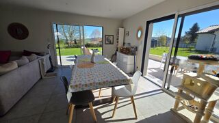  Maison � vendre 4 pi�ces 95 m�