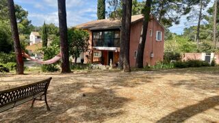  Maison à vendre 5 pièces 110 m²