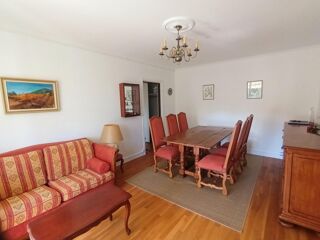  Appartement à vendre 3 pièces 57 m²