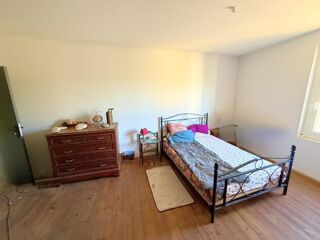  Maison � vendre 5 pi�ces 