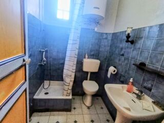  Maison 10 pices 153 m Argels-sur-mer