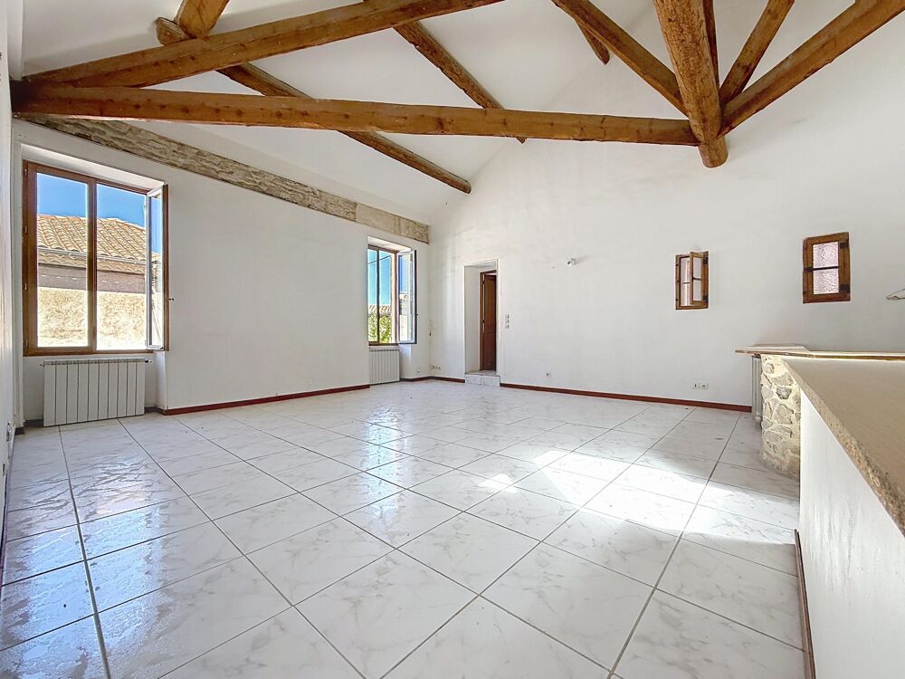 Maison 3 pièces 103 m² · à Nîmes · 103 m² · 298 000 €