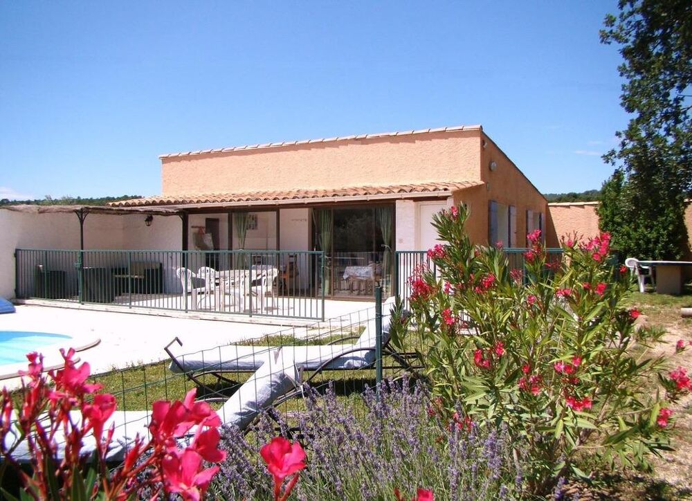 Vente Maison Maison 4 pièces Cabrières-d'avignon