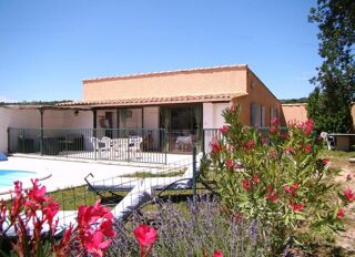  Maison à vendre 4 pièces 64 m²