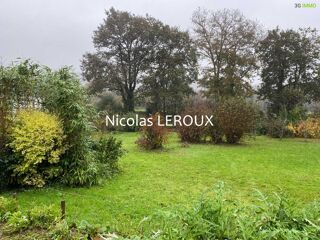  Terrain  vendre 1442 m