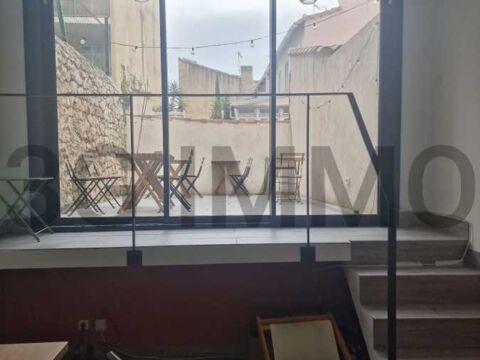 Vente fonds de commerce Restauration rapide &agrave; Marseille (6&egrave;me arr.) 66000 13006 Marseille (6�me arr.)