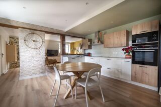  Maison � vendre 5 pi�ces 103 m�