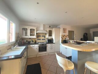  Maison  vendre 5 pices 150 m