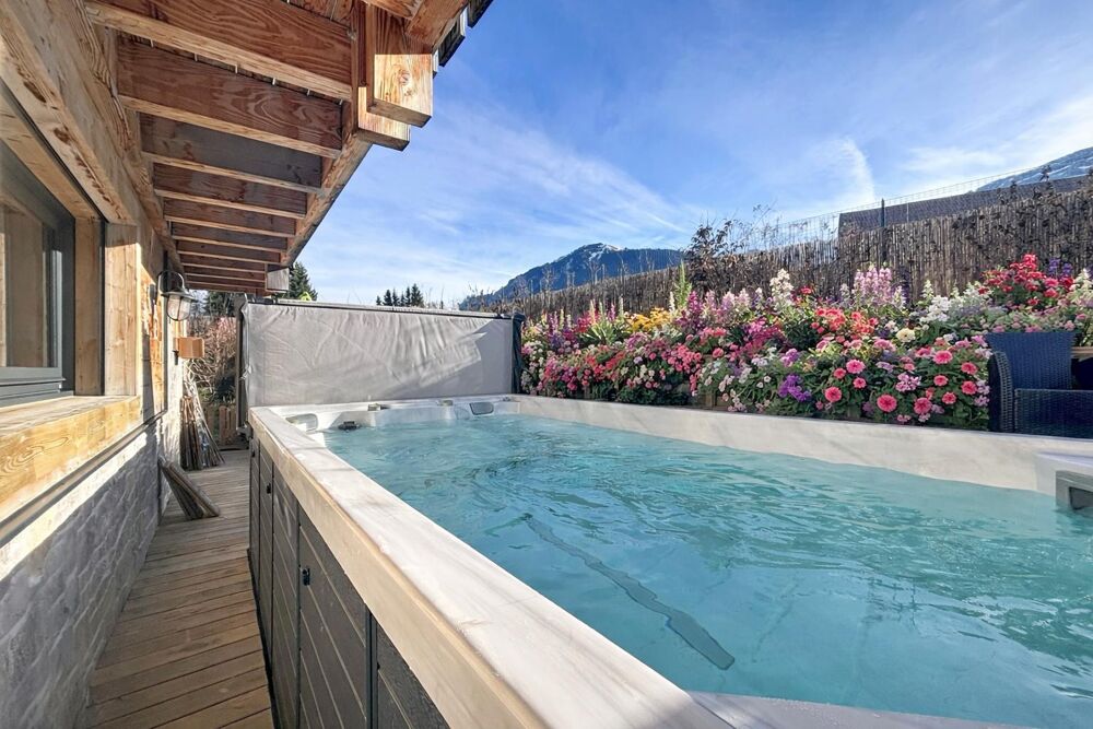 � vendre  Maison La Roche-sur-Foron (74800)