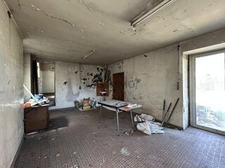  Maison � vendre 3 pi�ces 123 m�