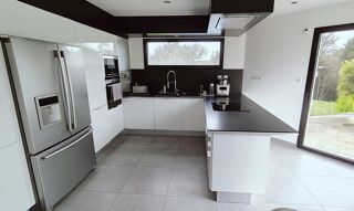  Maison � vendre 7 pi�ces 