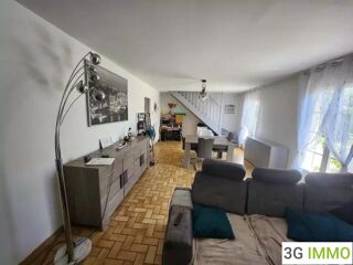  Maison � vendre 4 pi�ces 116 m�