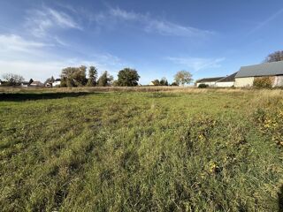  Terrain � vendre 7078 m�