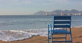  Appartement � vendre 3 pi�ces 62 m�