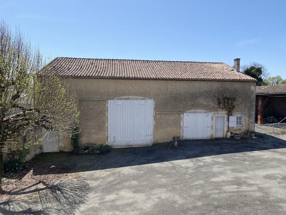 Vente Maison Maison avec d�pendance 6 pi�ces Vars