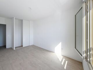  Appartement � vendre 3 pi�ces 58 m�