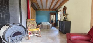  Maison � vendre 5 pi�ces 130 m�