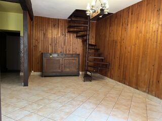  Maison � vendre 5 pi�ces 160 m�