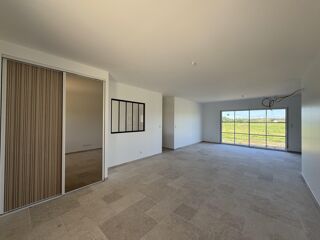  Maison  vendre 5 pices 105 m