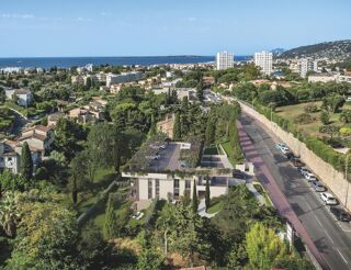  Appartement à vendre 5 pièces 108 m²