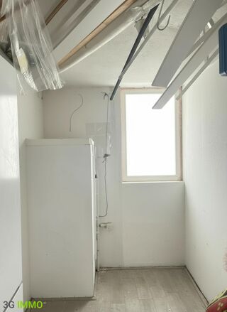  Appartement  vendre 6 pices 141 m