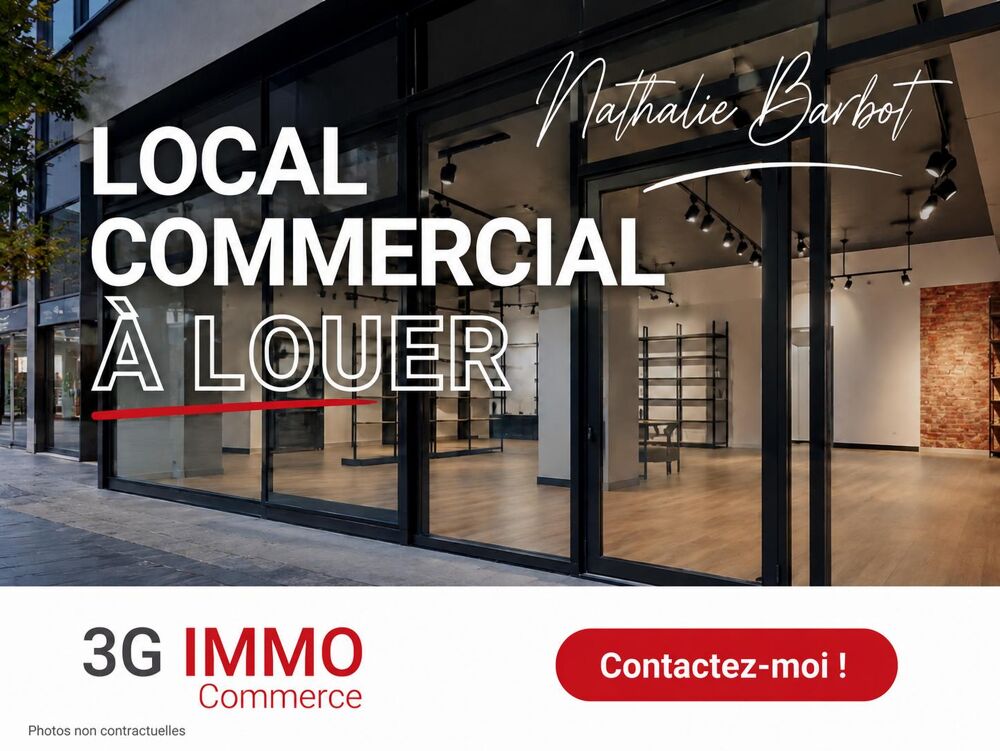  Location pro Divers services à Vitry-le-françois Vitry-le-françois