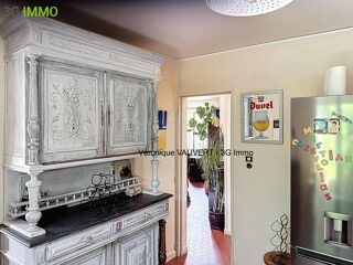  Maison � vendre 4 pi�ces 