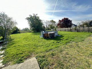  Maison  vendre 7 pices 