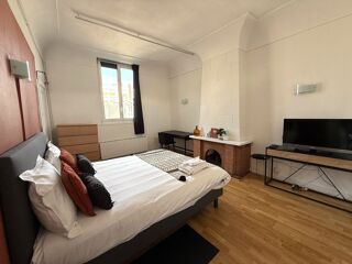  Appartement  vendre 2 pices 37 m