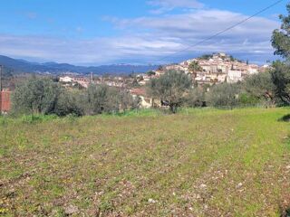 Terrain  vendre 430 m