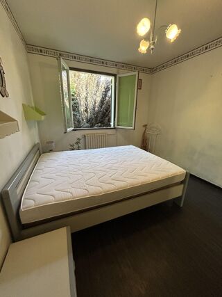  Maison à vendre 4 pièces 90 m²