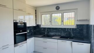  Maison � vendre 6 pi�ces 