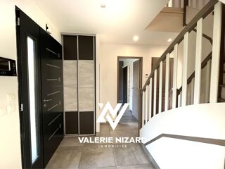  Maison � vendre 7 pi�ces 171 m�