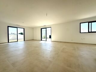  Maison 5 pices  Srignan