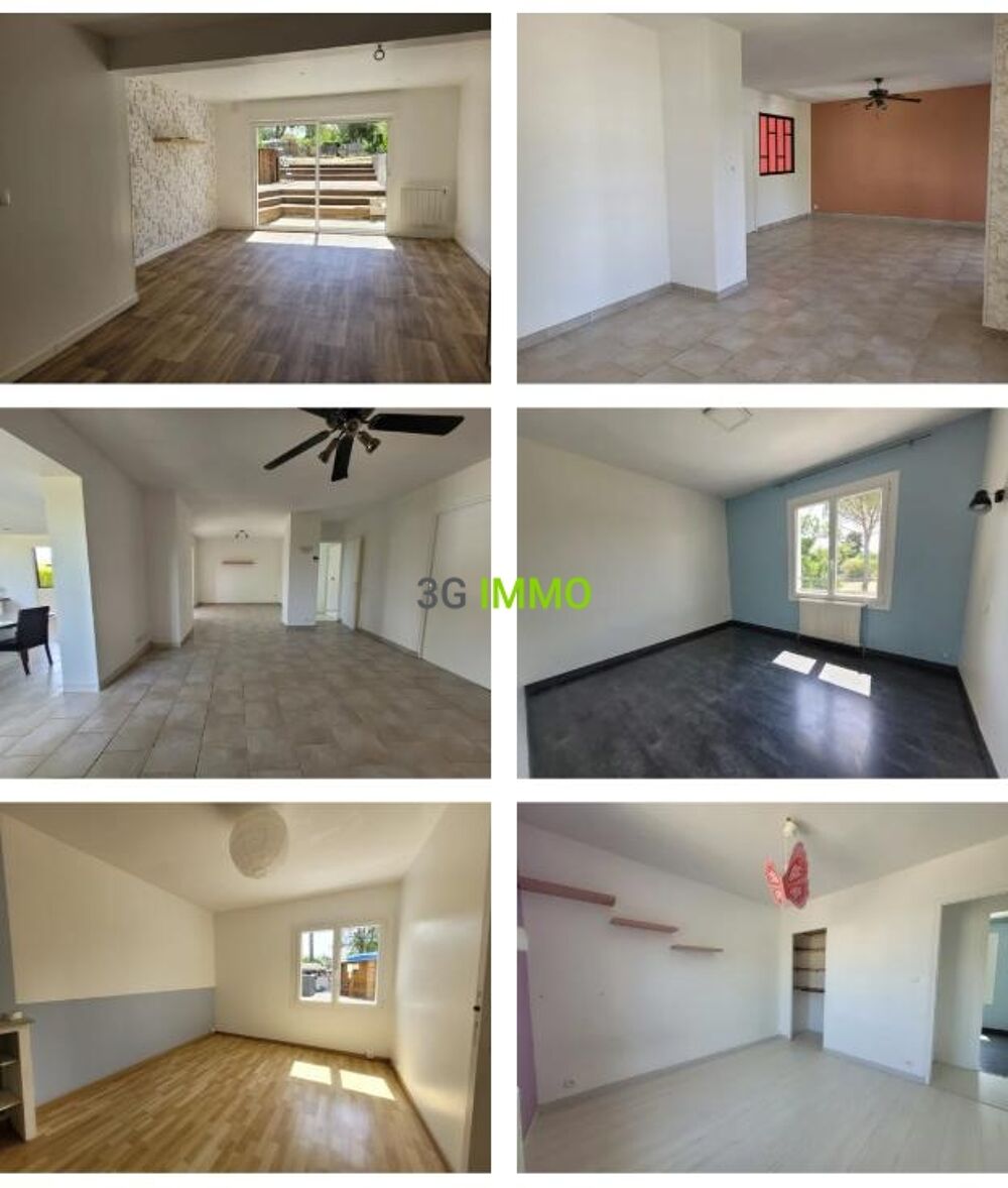Maison 7 pièces 162 m² · à Mehun-sur-Yèvre · 162 m² · 257 000 €