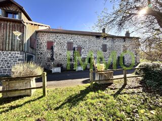 Maison - 5 pièce(s) - 920 m²