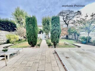  Maison  vendre 8 pices 