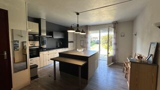  Maison  vendre 6 pices 153 m