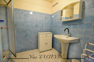  Maison  vendre 5 pices 136 m