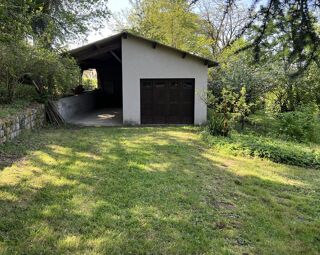  Maison � vendre 5 pi�ces 132 m�